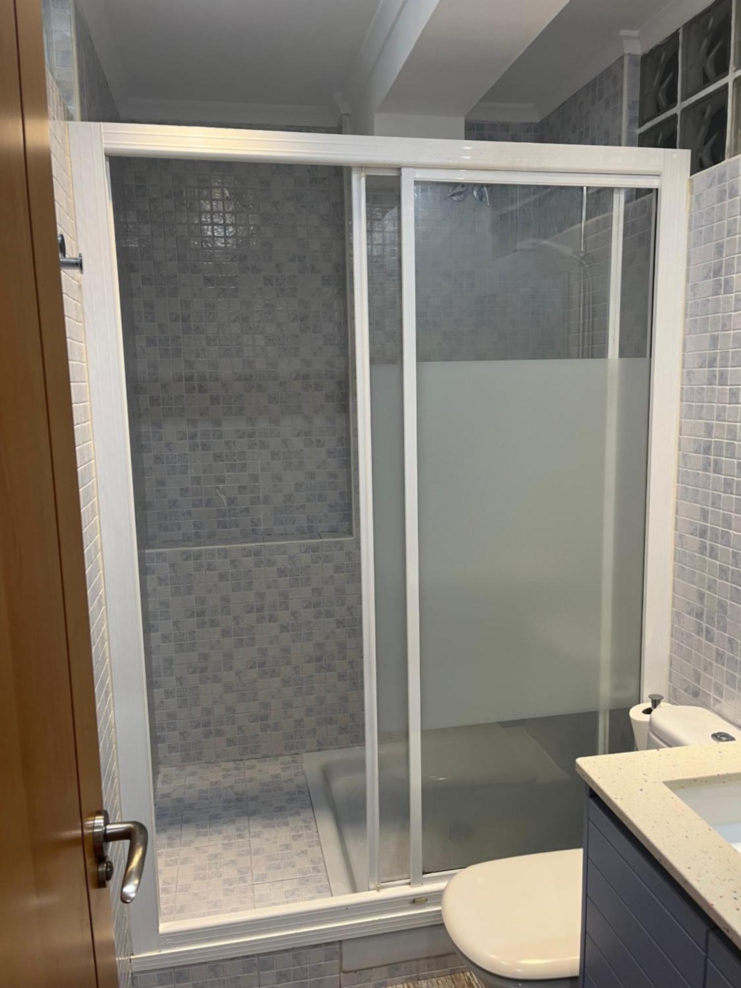 Apartamentos Urdaibai 6 Bermeo Eksteriør bilde