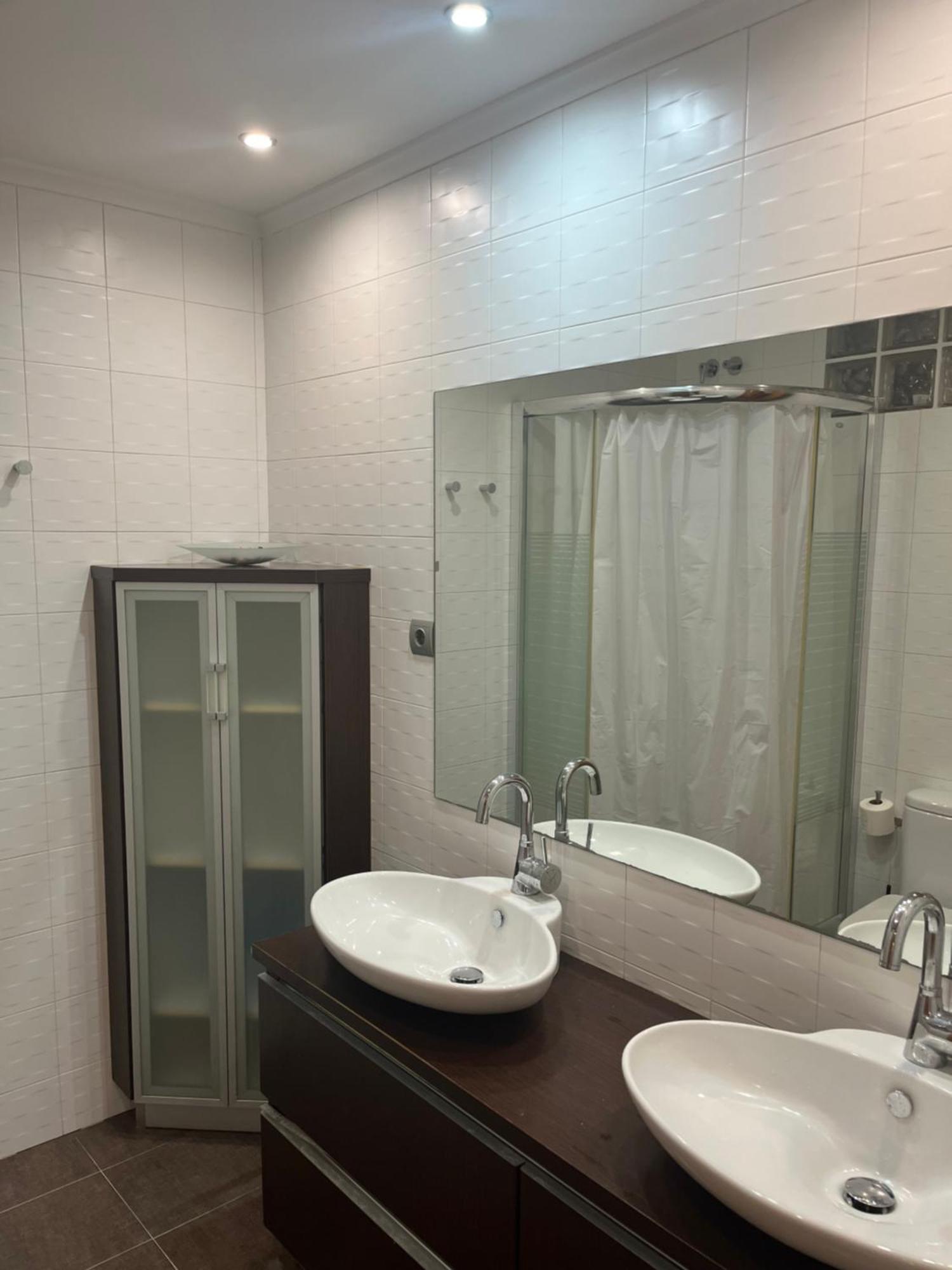 Apartamentos Urdaibai 6 Bermeo Eksteriør bilde
