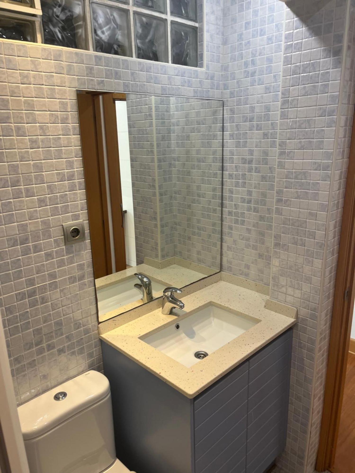 Apartamentos Urdaibai 6 Bermeo Eksteriør bilde